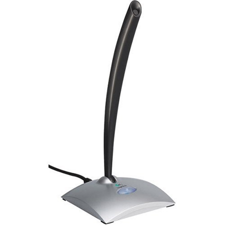  a0009156_MICROFONO LOGITECH 403 USB .jpg